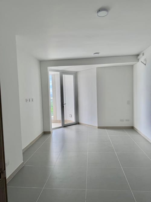 Apartamento de 3 alcobas en venta en Pance, Cali, 116 m² · foto 8 de 18