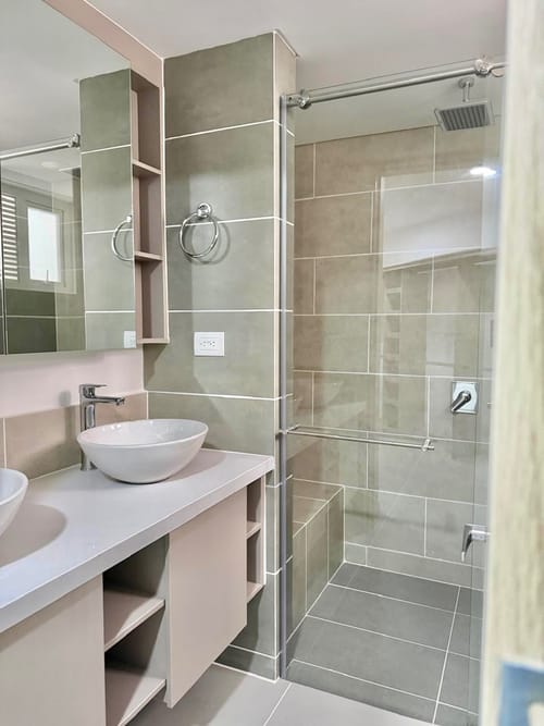 Apartamento de 3 alcobas en venta en Pance, Cali, 116 m² · foto 11 de 18