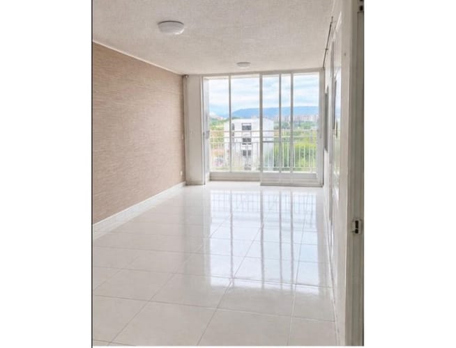 Apartamento de 3 alcobas en venta en Garcia Rovira, Bucaramanga, 64 m² · foto 8 de 8