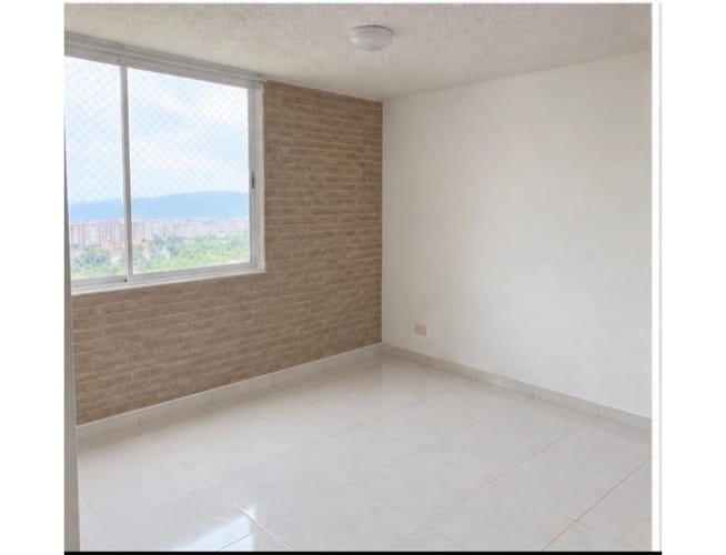 Apartamento de 3 alcobas en venta en Garcia Rovira, Bucaramanga, 64 m² · foto 5 de 8
