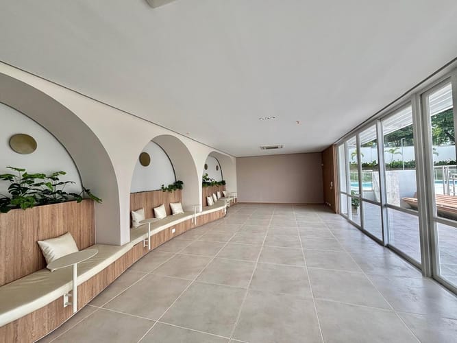 Apartamento de 3 alcobas en venta en Pance, Cali, 116 m² · foto 14 de 18