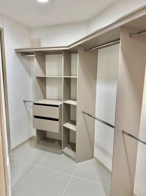 Apartamento de 3 alcobas en venta en Pance, Cali, 116 m² · foto 10 de 18