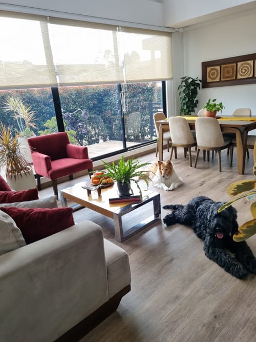 Casa de 3 alcobas en venta en Rio Grande, Cajicá, 148 m² · foto 5 de 20