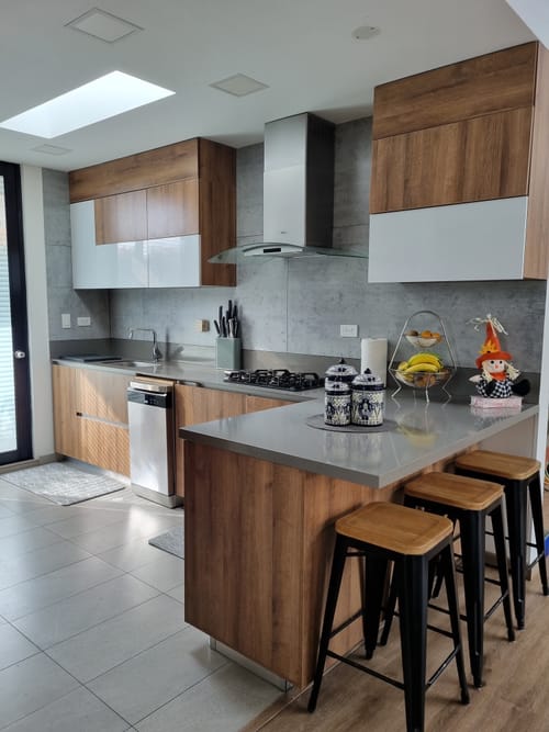 Casa de 3 alcobas en venta en Rio Grande, Cajicá, 148 m² · foto 6 de 20