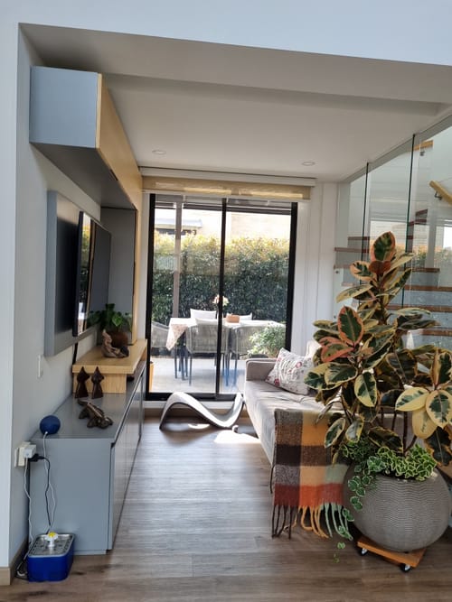Casa de 3 alcobas en venta en Rio Grande, Cajicá, 148 m² · foto 8 de 20