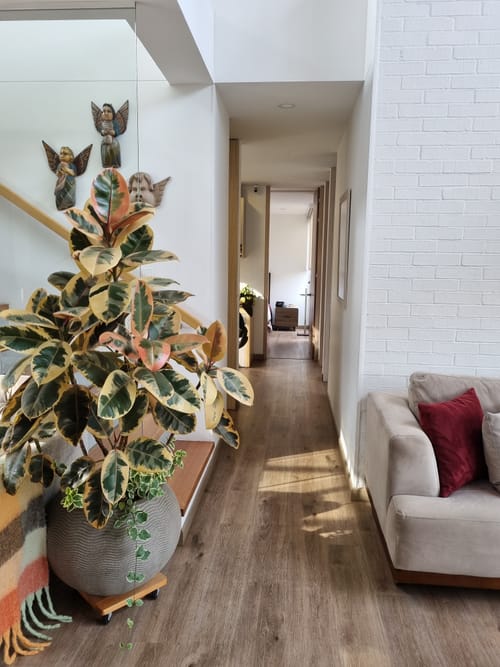 Casa de 3 alcobas en venta en Rio Grande, Cajicá, 148 m² · foto 9 de 20