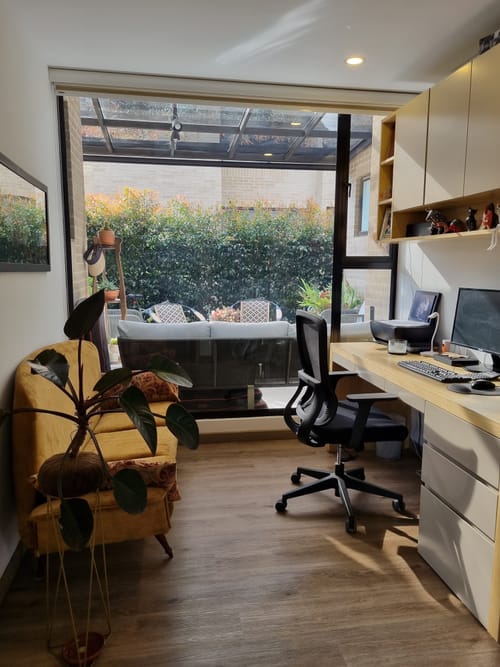 Casa de 3 alcobas en venta en Rio Grande, Cajicá, 148 m² · foto 10 de 20