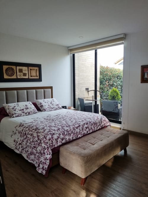 Casa de 3 alcobas en venta en Rio Grande, Cajicá, 148 m² · foto 11 de 20
