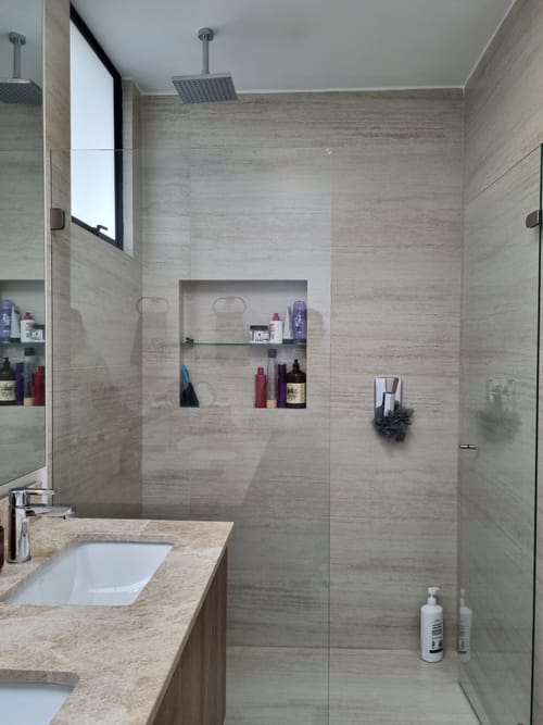 Casa de 3 alcobas en venta en Rio Grande, Cajicá, 148 m² · foto 13 de 20