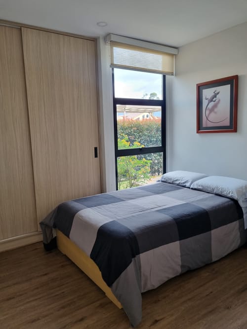 Casa de 3 alcobas en venta en Rio Grande, Cajicá, 148 m² · foto 14 de 20