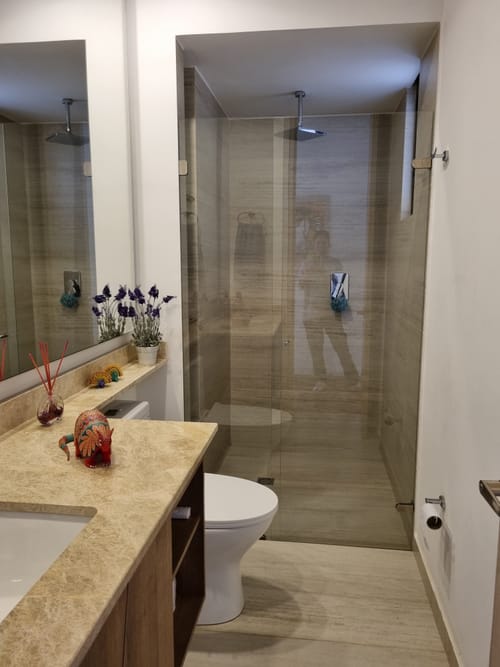 Casa de 3 alcobas en venta en Rio Grande, Cajicá, 148 m² · foto 16 de 20