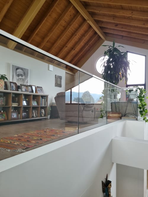 Casa de 3 alcobas en venta en Rio Grande, Cajicá, 148 m² · foto 17 de 20