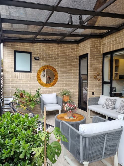Casa de 3 alcobas en venta en Rio Grande, Cajicá, 148 m² · foto 19 de 20