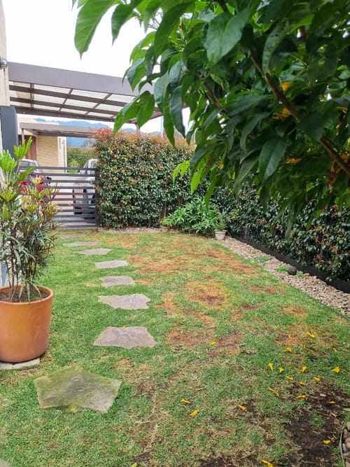 Casa de 3 alcobas en venta en Rio Grande, Cajicá, 148 m² · foto 20 de 20