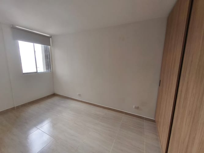 Apartamento de 2 alcobas en venta en Provivienda Occidental, Bogotá, 42 m² · foto 8 de 13