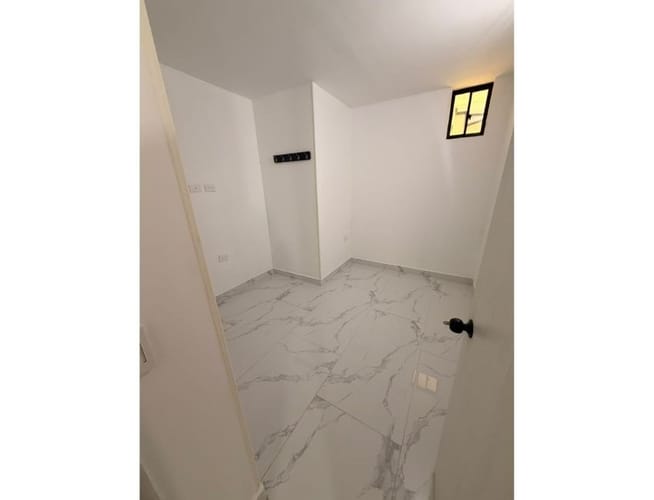 Apartamento de 2 alcobas en arriendo en Sotomayor, Bucaramanga, 60 m² · foto 4 de 12
