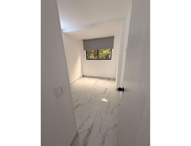 Apartamento de 2 alcobas en arriendo en Sotomayor, Bucaramanga, 60 m² · foto 7 de 12