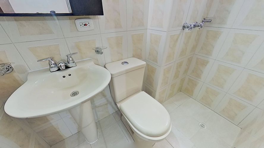 Apartamento de 3 alcobas en venta en Lagos De Torca, Bogotá, 48 m² · foto 16 de 19