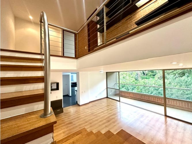 Apartamento de 2 alcobas en arriendo en El Diamante No. 2, Medellín, 115 m² · foto 7 de 20