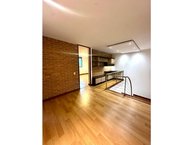 Apartamento de 2 alcobas en arriendo en El Diamante No. 2, Medellín, 115 m² · foto 9 de 20