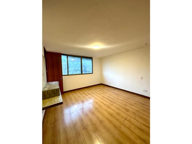 Apartamento de 2 alcobas en arriendo en El Diamante No. 2, Medellín, 115 m² · foto 12 de 20