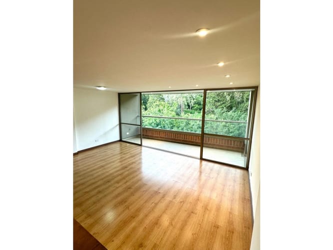 Apartamento de 2 alcobas en arriendo en El Diamante No. 2, Medellín, 115 m² · foto 13 de 20