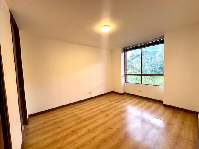 Apartamento de 2 alcobas en arriendo en El Diamante No. 2, Medellín, 115 m² · foto 16 de 20