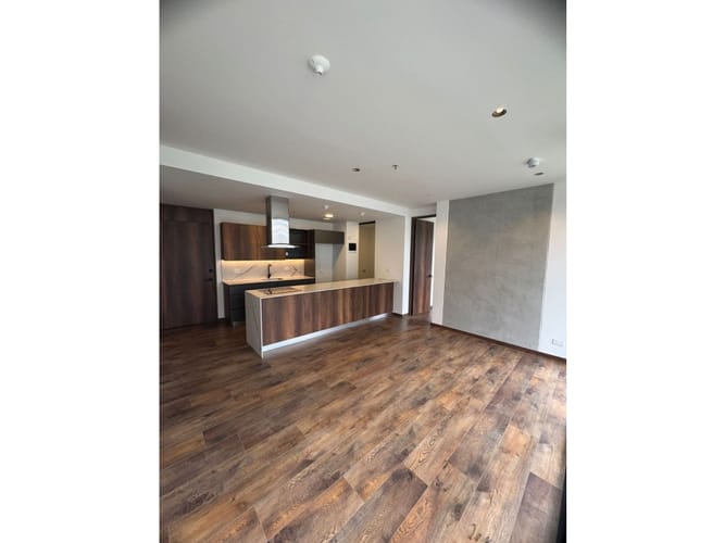 Apartamento de 2 alcobas en arriendo en Don Diego, El Retiro, 82 m² · foto 2 de 21