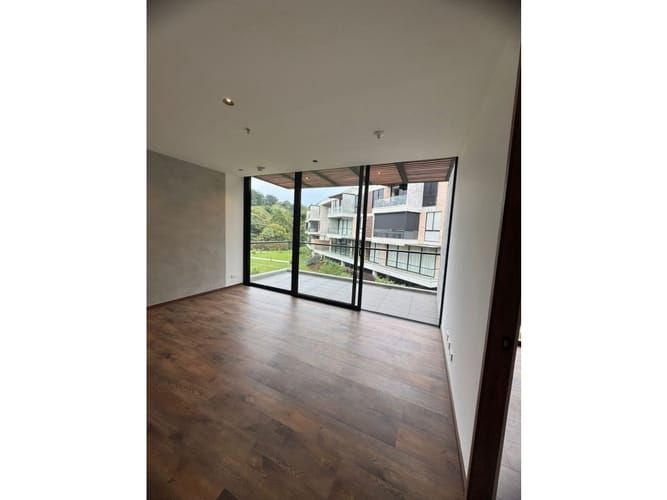 Apartamento de 2 alcobas en arriendo en Don Diego, El Retiro, 82 m² · foto 5 de 21
