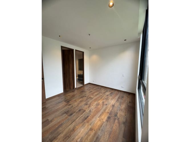 Apartamento de 2 alcobas en arriendo en Don Diego, El Retiro, 82 m² · foto 7 de 21