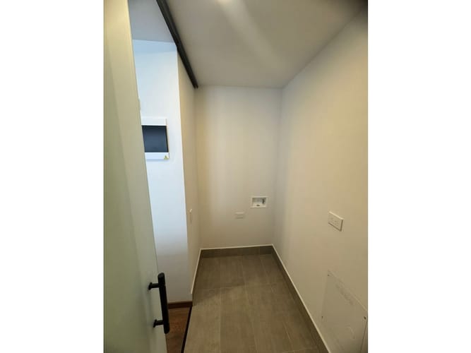 Apartamento de 2 alcobas en arriendo en Don Diego, El Retiro, 82 m² · foto 8 de 21