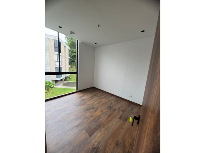 Apartamento de 2 alcobas en arriendo en Don Diego, El Retiro, 82 m² · foto 9 de 21