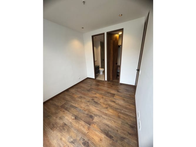 Apartamento de 2 alcobas en arriendo en Don Diego, El Retiro, 82 m² · foto 10 de 21