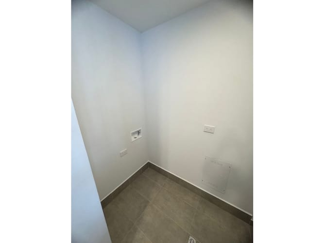 Apartamento de 2 alcobas en arriendo en Don Diego, El Retiro, 82 m² · foto 11 de 21
