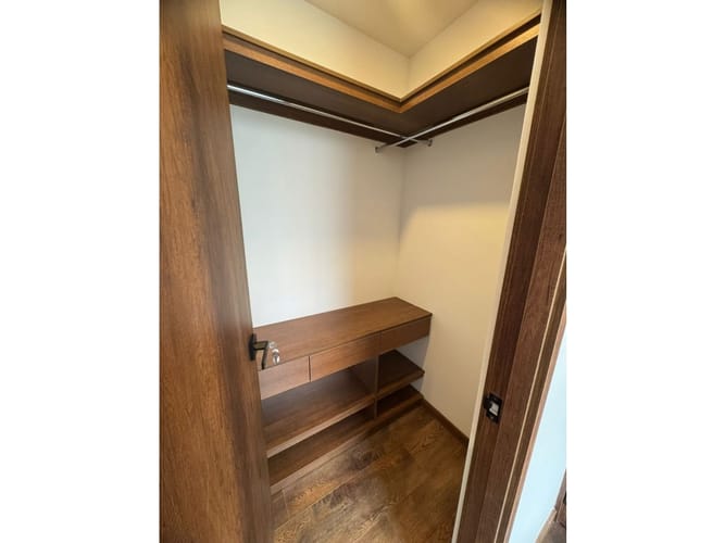 Apartamento de 2 alcobas en arriendo en Don Diego, El Retiro, 82 m² · foto 12 de 21