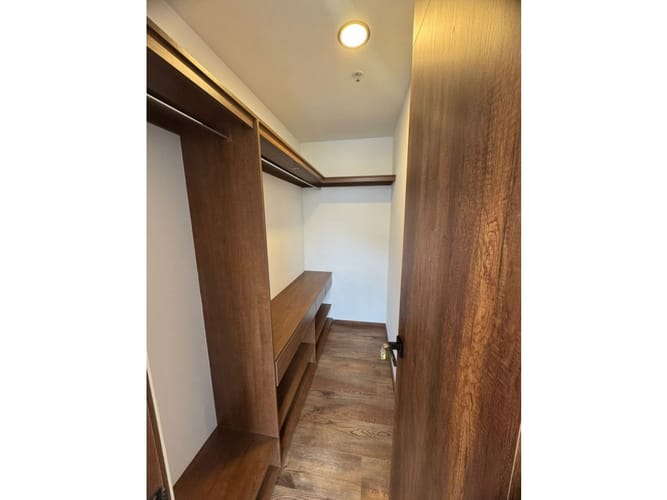 Apartamento de 2 alcobas en arriendo en Don Diego, El Retiro, 82 m² · foto 13 de 21