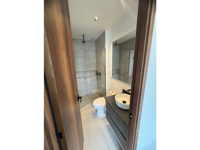 Apartamento de 2 alcobas en arriendo en Don Diego, El Retiro, 82 m² · foto 16 de 21