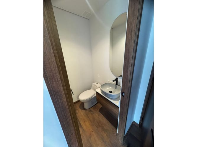 Apartamento de 2 alcobas en arriendo en Don Diego, El Retiro, 82 m² · foto 17 de 21