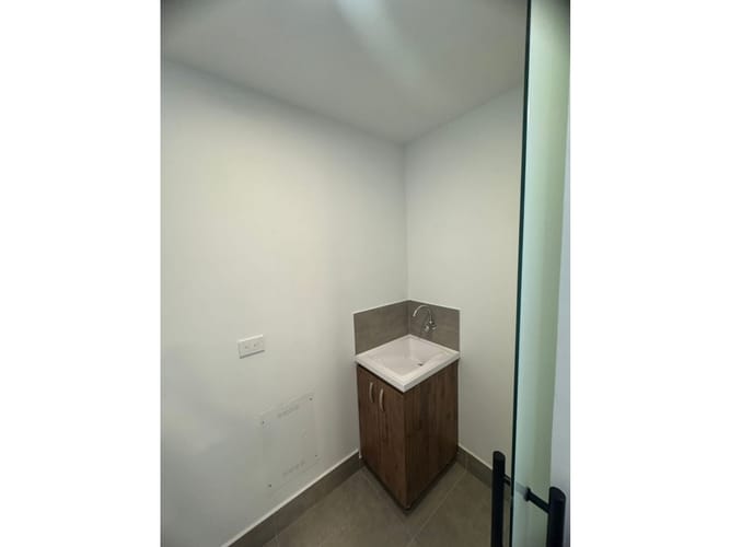 Apartamento de 2 alcobas en arriendo en Don Diego, El Retiro, 82 m² · foto 19 de 21
