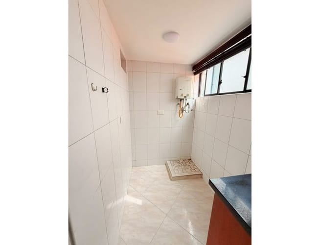 Apartamento de 3 alcobas en arriendo en Nueva Fontana, Bucaramanga, 120 m² · foto 3 de 17