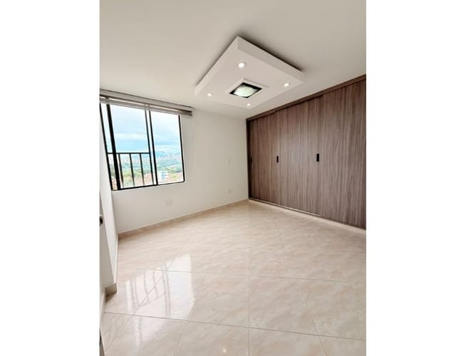 Apartamento de 3 alcobas en arriendo en Nueva Fontana, Bucaramanga, 120 m² · foto 2 de 17