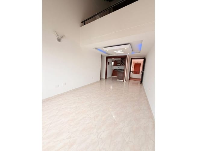 Apartamento de 3 alcobas en arriendo en Nueva Fontana, Bucaramanga, 120 m² · foto 4 de 17