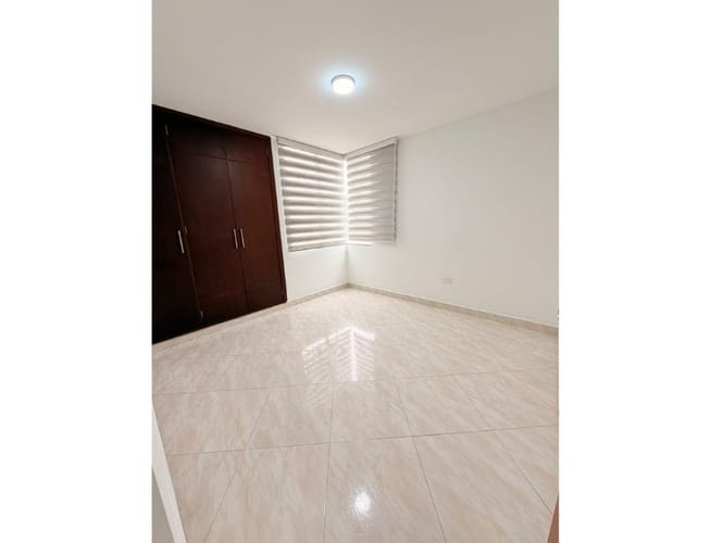 Apartamento de 3 alcobas en arriendo en Nueva Fontana, Bucaramanga, 120 m² · foto 9 de 17