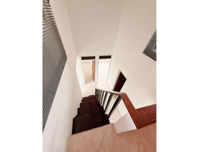 Apartamento de 3 alcobas en arriendo en Nueva Fontana, Bucaramanga, 120 m² · foto 13 de 17