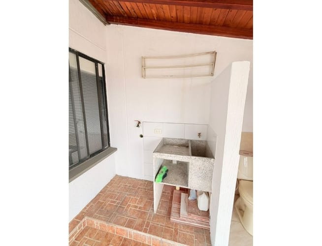 Apartamento de 3 alcobas en arriendo en Nueva Fontana, Bucaramanga, 120 m² · foto 16 de 17