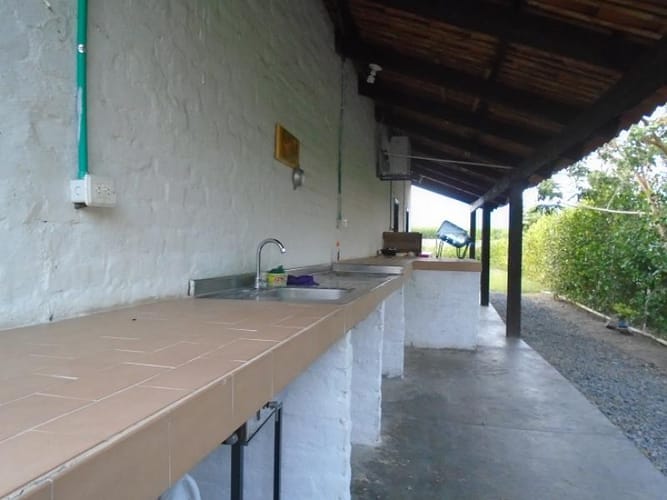 Finca en arriendo en La Torre, Palmira, 400 m² · foto 16 de 24