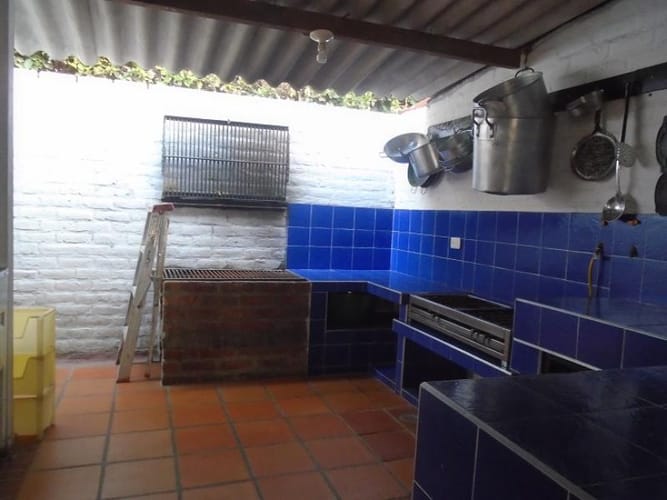 Finca en arriendo en La Torre, Palmira, 400 m² · foto 18 de 24