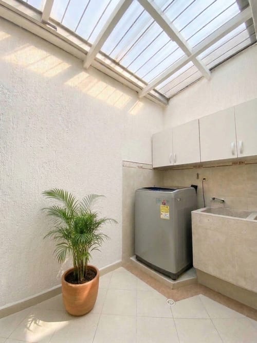 Casa de 3 alcobas en venta en Portales Del Monte, Bogotá, 108 m² · foto 8 de 24