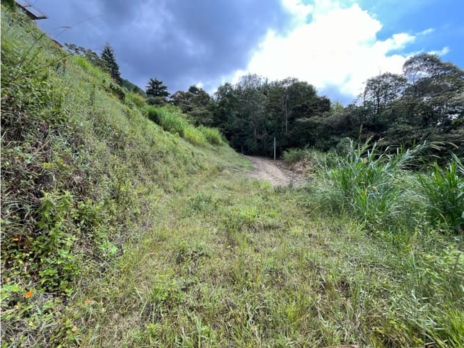 Lote en venta en Santa Catalina, Envigado, 7000 m² · foto 5 de 5