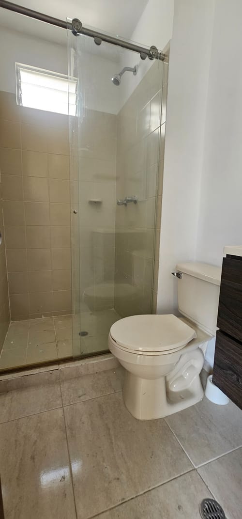 Apartamento de 3 alcobas en venta en Bochalema, Cali, 63 m² · foto 14 de 23